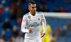 جدال تاتنهام با یووه و آرسنال برای جذب سبایوس