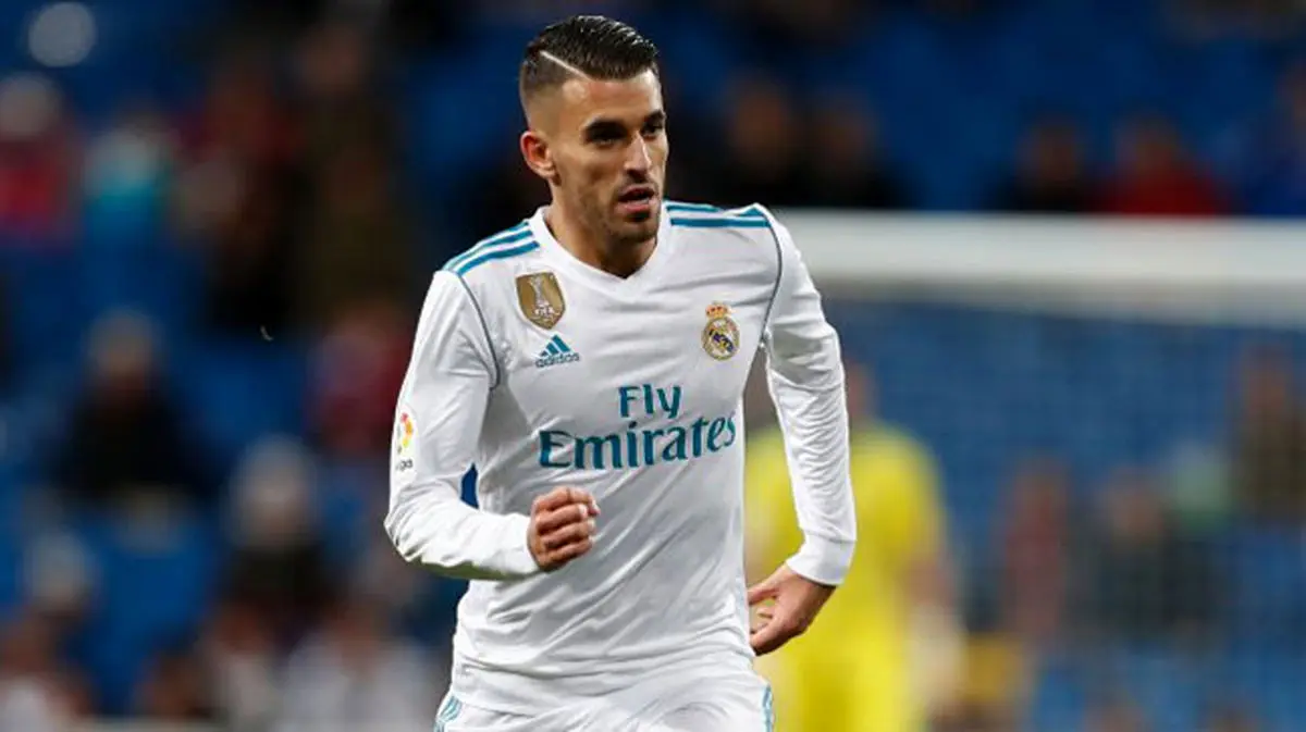 جدال تاتنهام با یووه و آرسنال برای جذب سبایوس