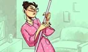 ۱۱ علامتی که نشان می‌دهند در حال پیر شدن هستید