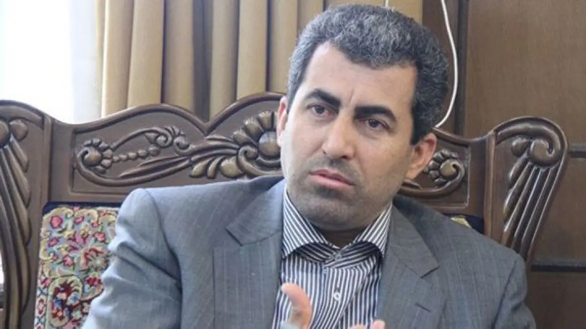 اعتبار 2 هزار میلیارد ریالی برای بازسازی راه‌های آسیب‌دیده از سیل