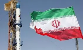 پرتاب ماهواره «ظفر» در شهریور ماه/ 90 درصد تجهیزات ماهواره بومی است