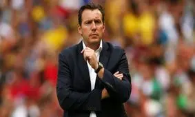 زمان سفر ویلموتس به تهران مشخص شد