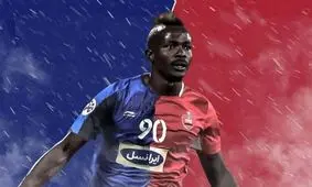 منشا جدایی از استقلال را تایید کرد