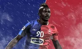 منشا جدایی از استقلال را تایید کرد