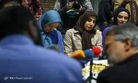 داغ دل خانواده‌ها با «برادر جان» تازه می‌شود/ اقتدار نقش عاطفه برایم جذاب است
