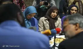 داغ دل خانواده‌ها با «برادر جان» تازه می‌شود/ اقتدار نقش عاطفه برایم جذاب است