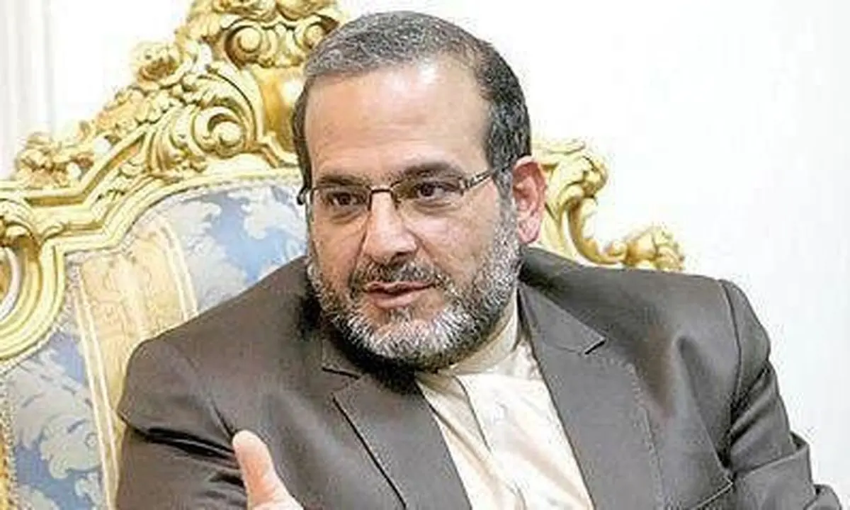 روایت سخنگوی شورای عالی امنیت ملی از سفرهای محرمانه به ایران/به هیچ وجه مذاکره‌ای با آمریکا در کار نخواهد بود