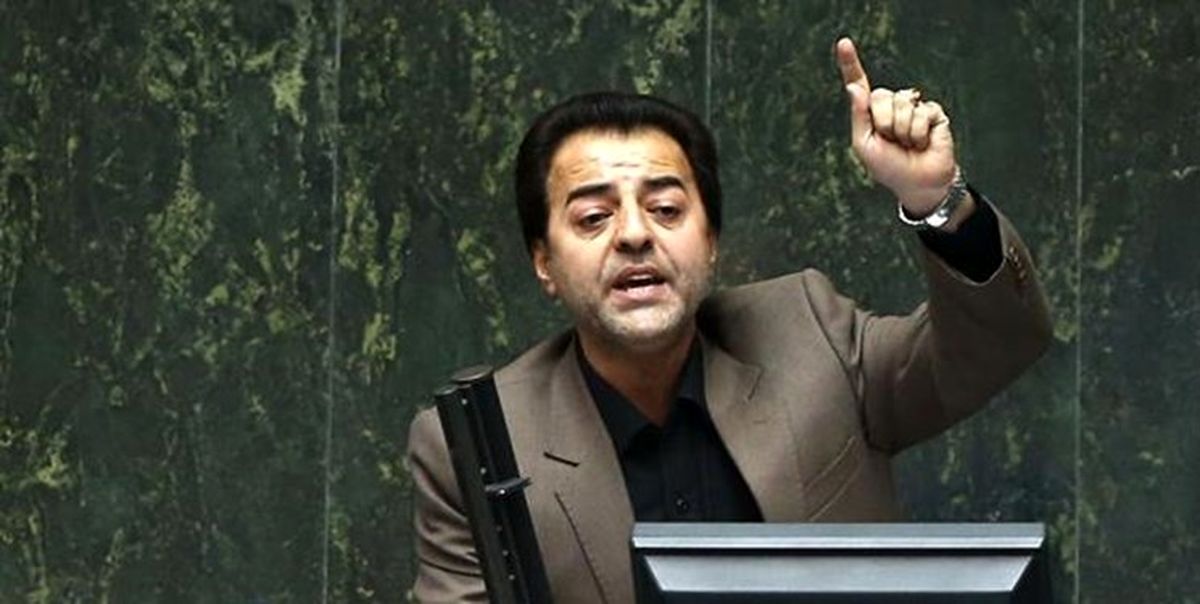 علیجانی: چون توانایی تولید اتوبوسهای برند داخلی را داریم با ورود دسته دوم خارجی مخالفم