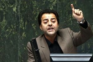 علیجانی: چون توانایی تولید اتوبوس‌های برند داخلی را داریم با ورود دسته دوم خارجی مخالفم