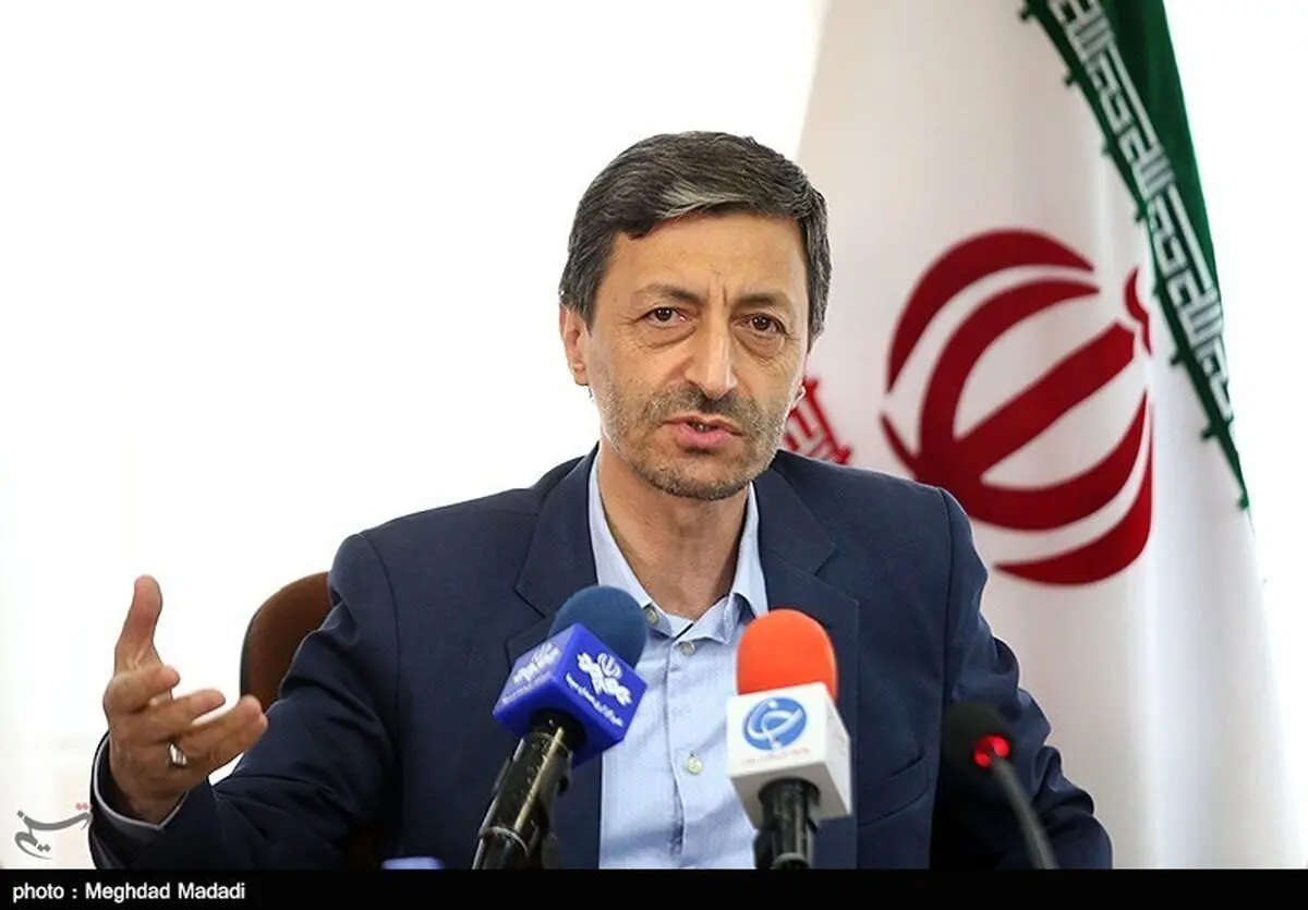 وعده رئیس کمیته امداد برای تأمین لوازم خانگی مددجویان سیل‌زده