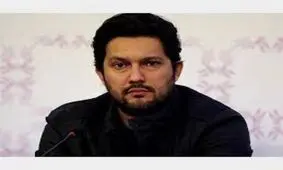 دلجویی حامد بهداد از مادر مبتلا به ایدز
