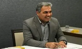 عرب: می‌خواهند پرسپولیس را از دبل قهرمانی دور کنند/ قابل پیش‌بینی بود با حاشیه‌سازی روبرو شویم