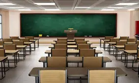 دانشگاه‌های جهان با معضل صندلی‌های خالی چه می‌کنند؟