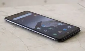 شیائومی می 9T به زودی وارد بازار خواهد شد