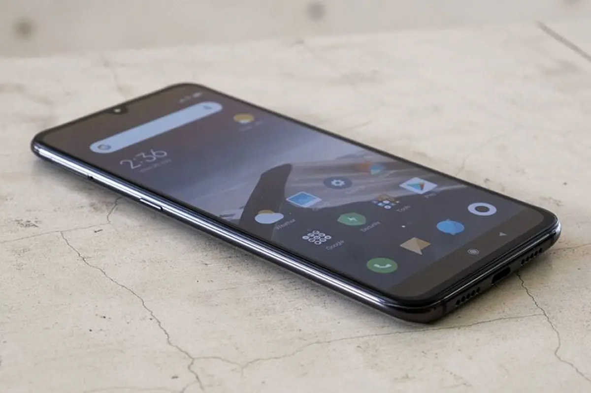 شیائومی می 9T به زودی وارد بازار خواهد شد