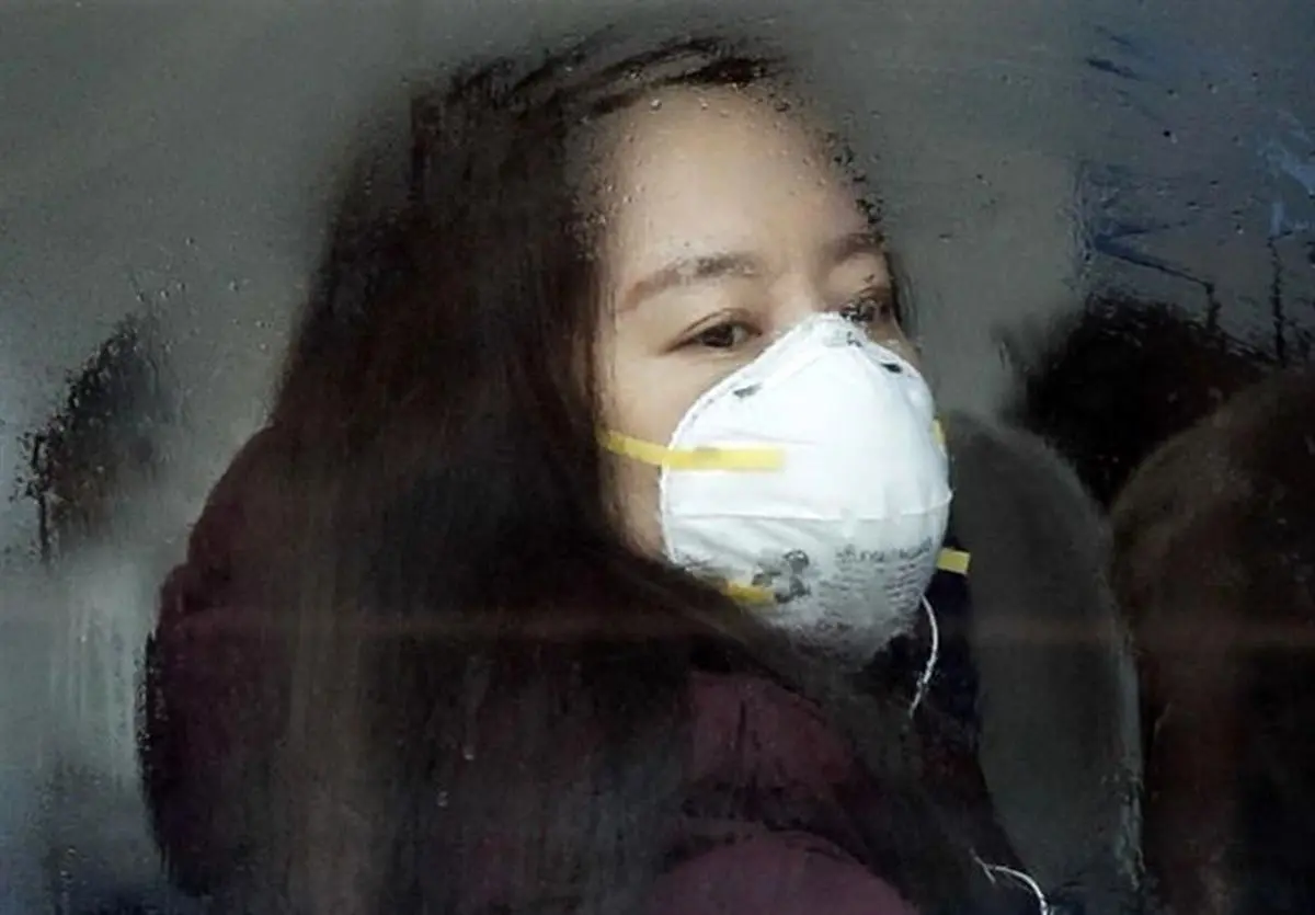 روند افزایشی دما در آذربایجان غربی ادامه دارد/ کاهش کیفیت هوای ارومیه تا ۳ روز‌