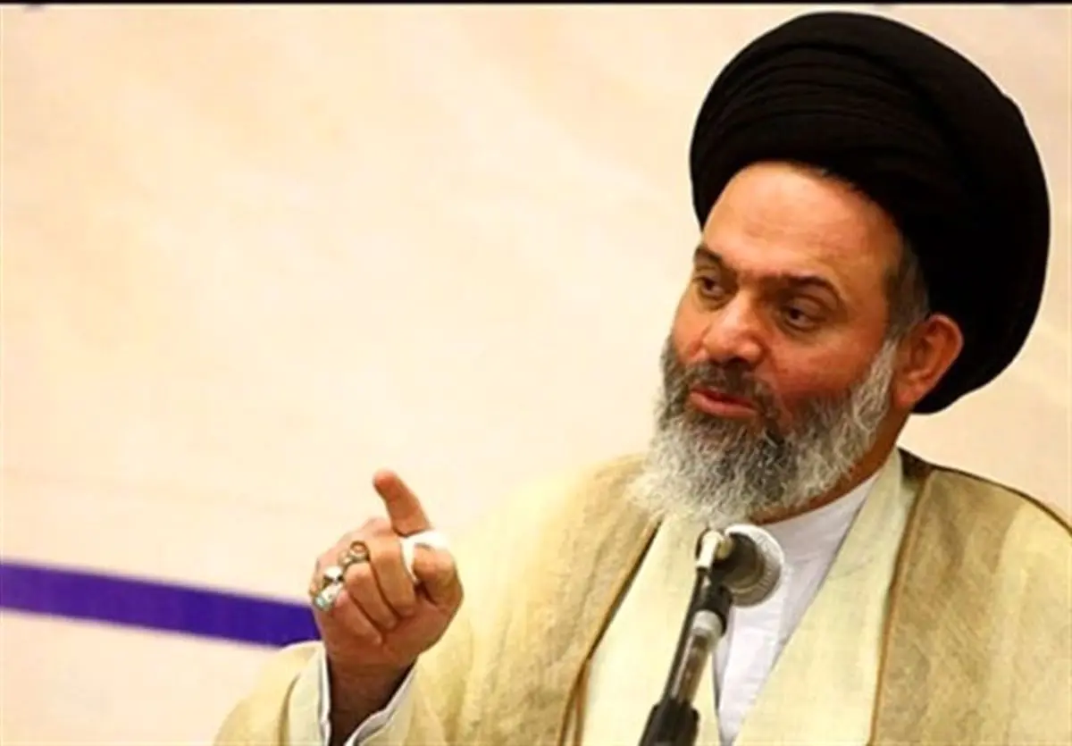 بیکاری، عدم تحقیق پیش از ازدواج و فضای مجازی از عوامل طلاق در جامعه