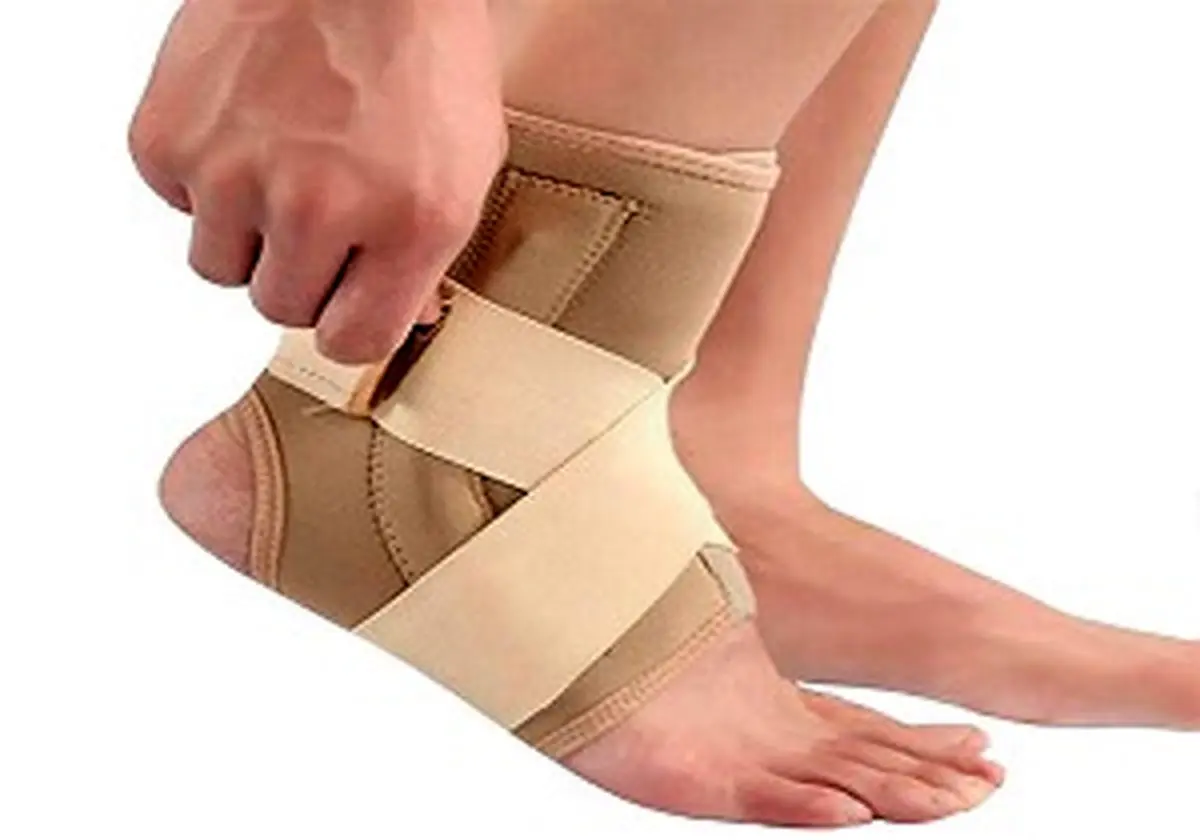 قوزک بند را چند بخریم؟