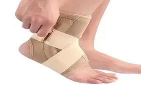 قوزک بند را چند بخریم؟