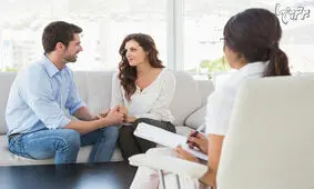 چرا همیشه به مشاوره افراد حرفه‌ای نیاز داریم؟