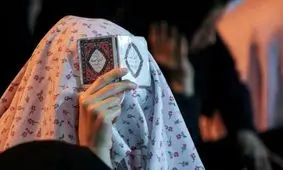 ویژه برنامه‌های تلویزیون برای شب‌های قدر