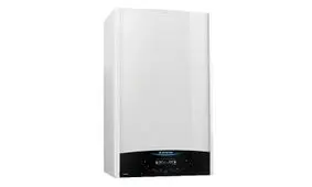 خرید آبگرمکن و پکیج دیواری چقدر هزینه دارد؟