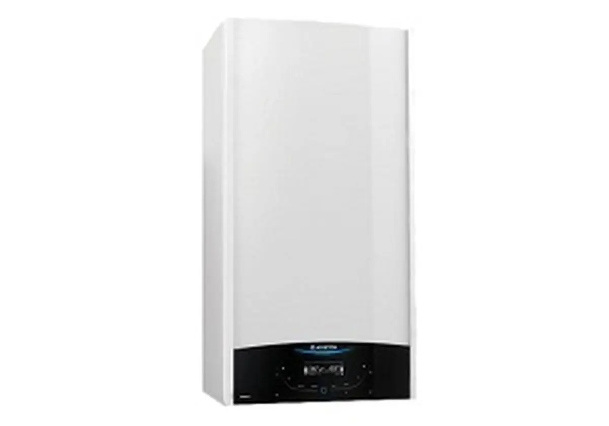 خرید آبگرمکن و پکیج دیواری چقدر هزینه دارد؟