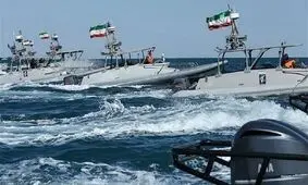 چرا رهبری با قاطعیت می‌گویند جنگ نخواهد شد؟ /اظهارات دو فرمانده بلندپایه ارتش و سپاه را بخوانید