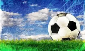 قوانین نقل و انتقالات لیگ برتر فوتبال ایران