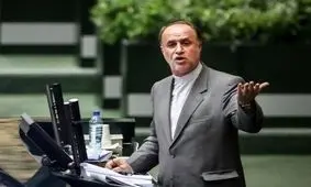 آیا حقوق دانشجو-معلمان افزوده می‌شود؟