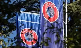 نیاز ۱۰۰ میلیون دلاری ارمنستان برای ساخت ورزشگاه جدید پس از هشدار یوفا