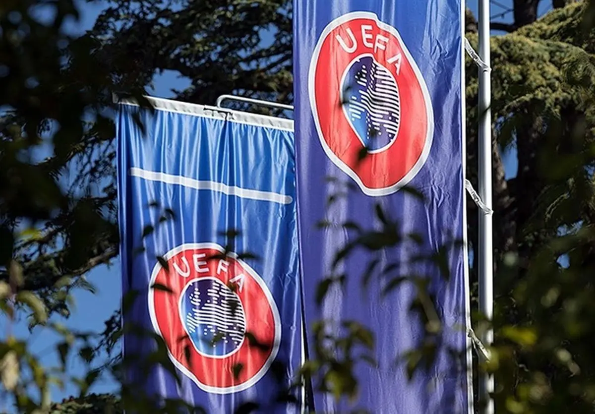 نیاز ۱۰۰ میلیون دلاری ارمنستان برای ساخت ورزشگاه جدید پس از هشدار یوفا