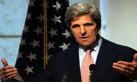 اعتراف باورنکردنی جان کری درباره برجام