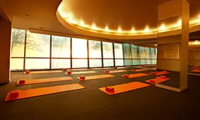 هنجارشکنی این بار در لباس «یوگا»؛ ۳۰ نفر در گرگان دستگیر شدند