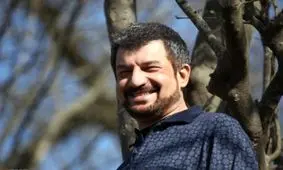 انتقاد محمود شهریاری از گلزار به خاطر زندگی لاکچری و پشت کردن به فردوسی‌پور