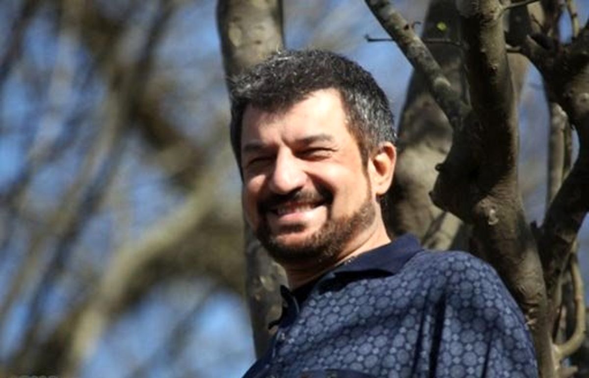 انتقاد محمود شهریاری از گلزار به خاطر زندگی لاکچری و پشت کردن به فردوسیپور