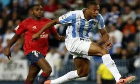 باپتیستا از فوتبال خداحافظی کرد