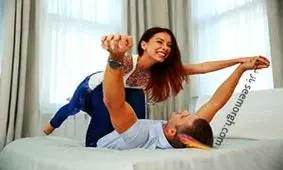 2 عاملی که می تواند تفاوت بزرگی در رضایت جنسی زوجین ایجاد کند