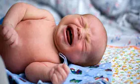 چرا ختنه می کنند؟