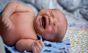 چرا ختنه می کنند؟