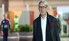 قرارداد تراکتور سازی با لیکنز فسخ شد