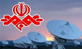 رادیو مسافر همراه مسافران نوروزی در همدان می‌شود