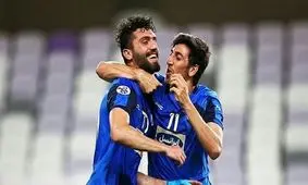 دانشگر: پنالتی زن دربی اسماعیلی بود اما شفر حرف دیگری زد!/اینستاگرام عامل ناکامی استقلال بود