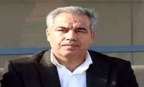 عرب خبر محرومیت بیرانوند را تکذیب کرد