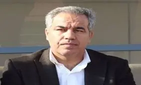 عرب خبر محرومیت بیرانوند را تکذیب کرد