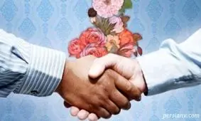 چگونه قهرکرده‌ها را آشتی بدهیم؟