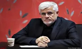 جلسات گفت‌وگوی ملی انتخاباتی نیست / برای انتخابات هیات رییسه هنوز با کسی ائتلاف نکرده‌ایم/دولت باید بداند مسئولیت اصلی اداره کشور با اوست