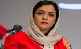 ترانه علیدوستی و ستاره اسکندری در یک مراسم+عکس