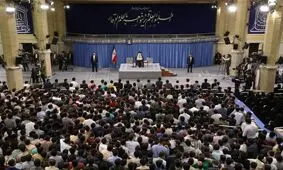 ساختار قانون اساسی خوب است اما می‌تواند تکمیل شود/ خطاهای بزرگی در خصوص‌سازی صورت گرفته است