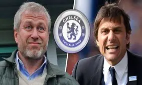 نگاهی به تمام غرامت‌های آبراموویچ به مربیان/105 میلیون یورو برای 8 مربی